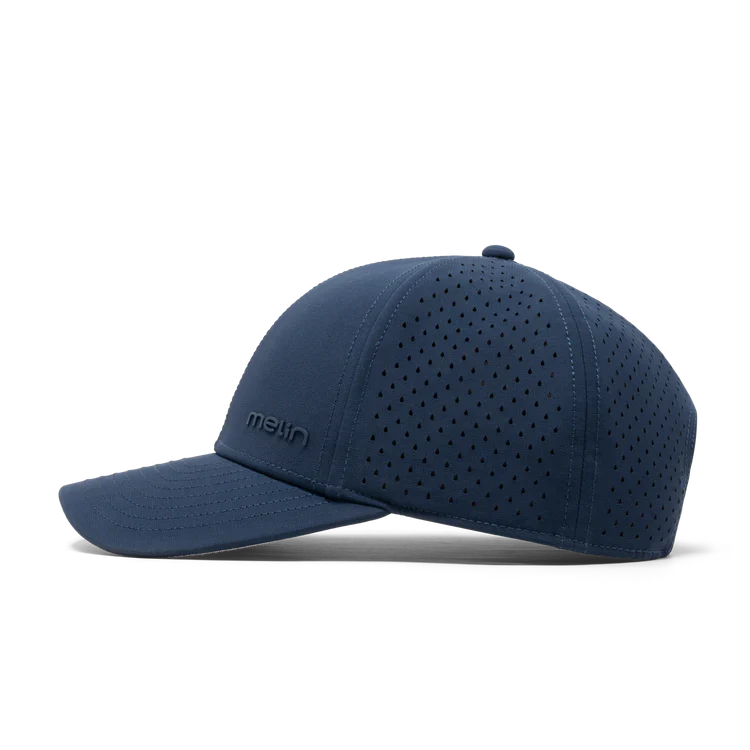 Melin Hat Compass Hydro - Image 16