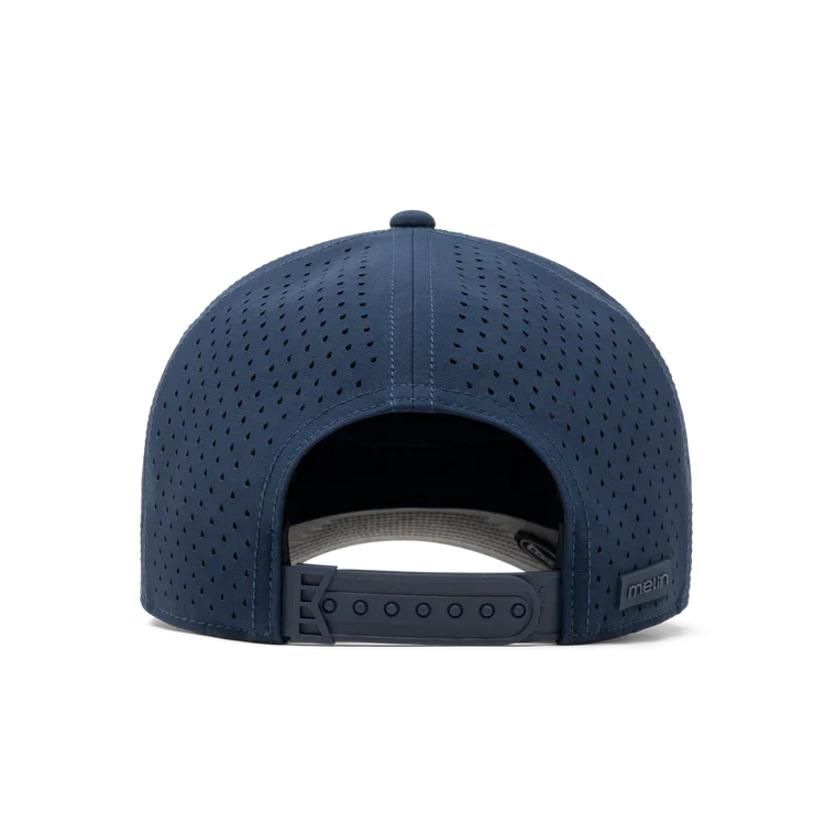 Melin Hat Compass Hydro - Image 17