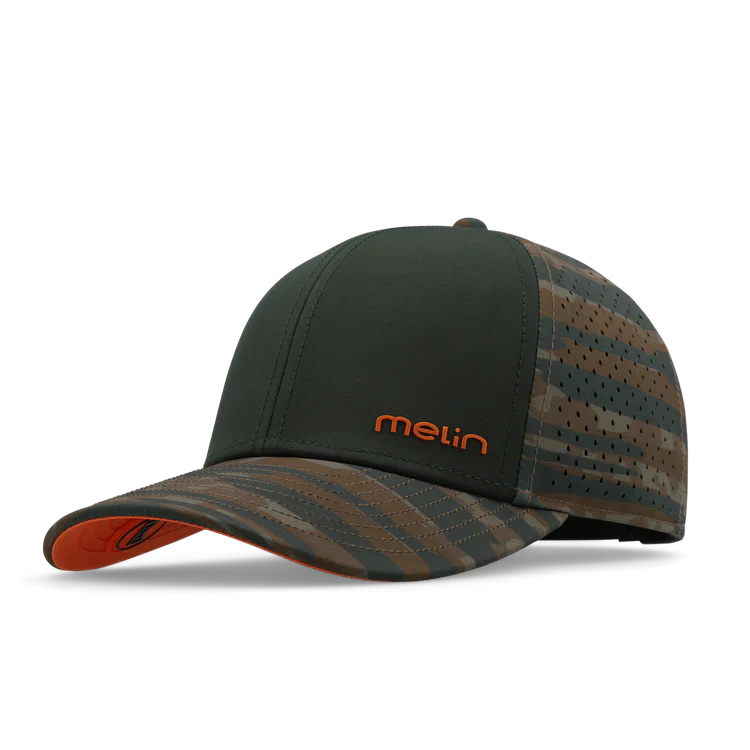 Melin Hat Compass Hydro - Image 18
