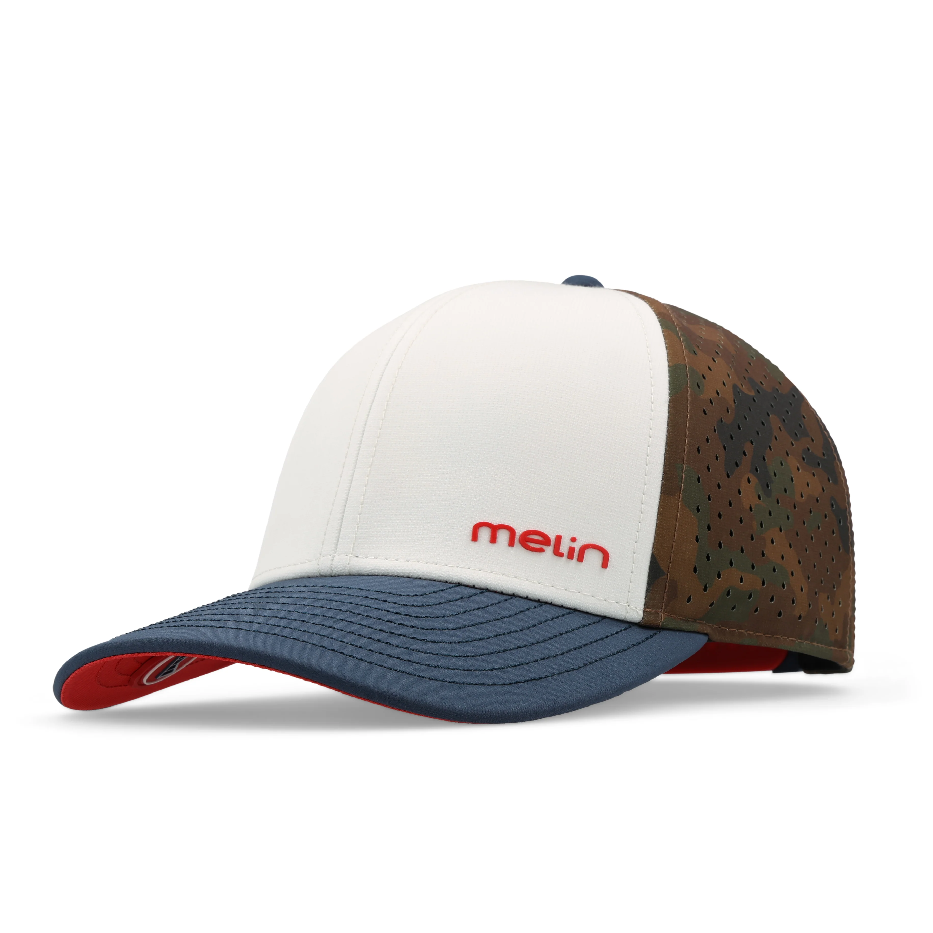 Melin Hat Compass Hydro - Image 23