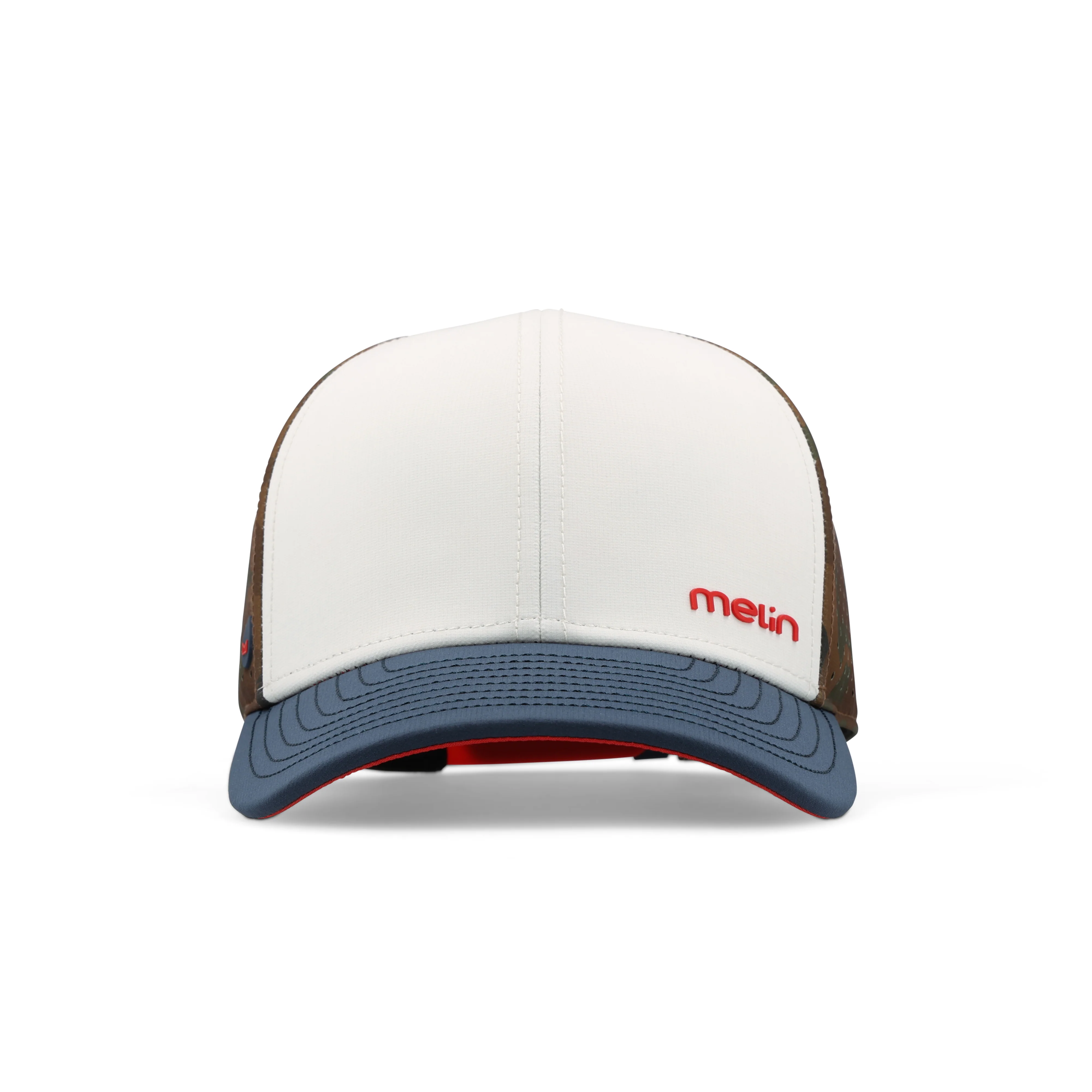 Melin Hat Compass Hydro - Image 24
