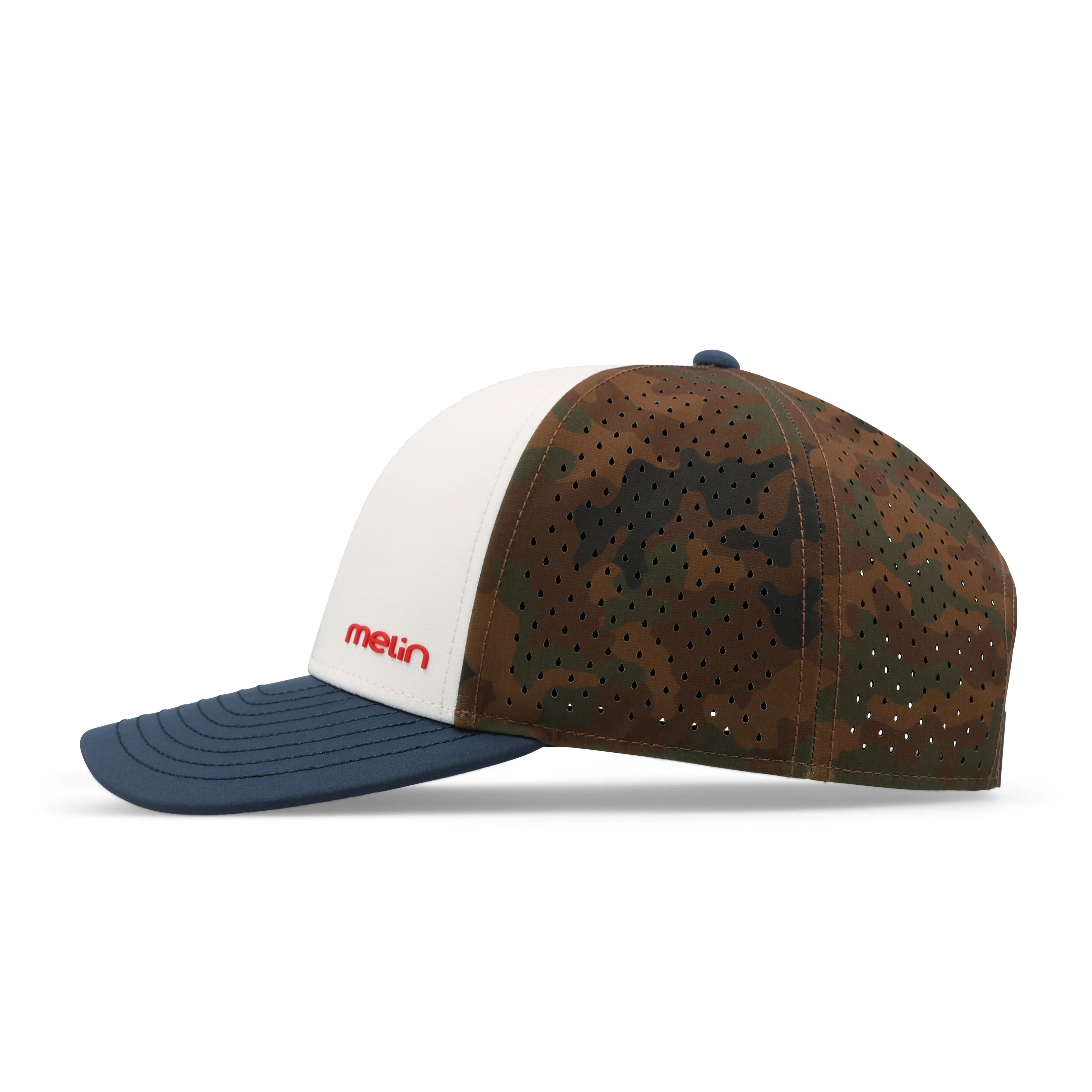 Melin Hat Compass Hydro - Image 25