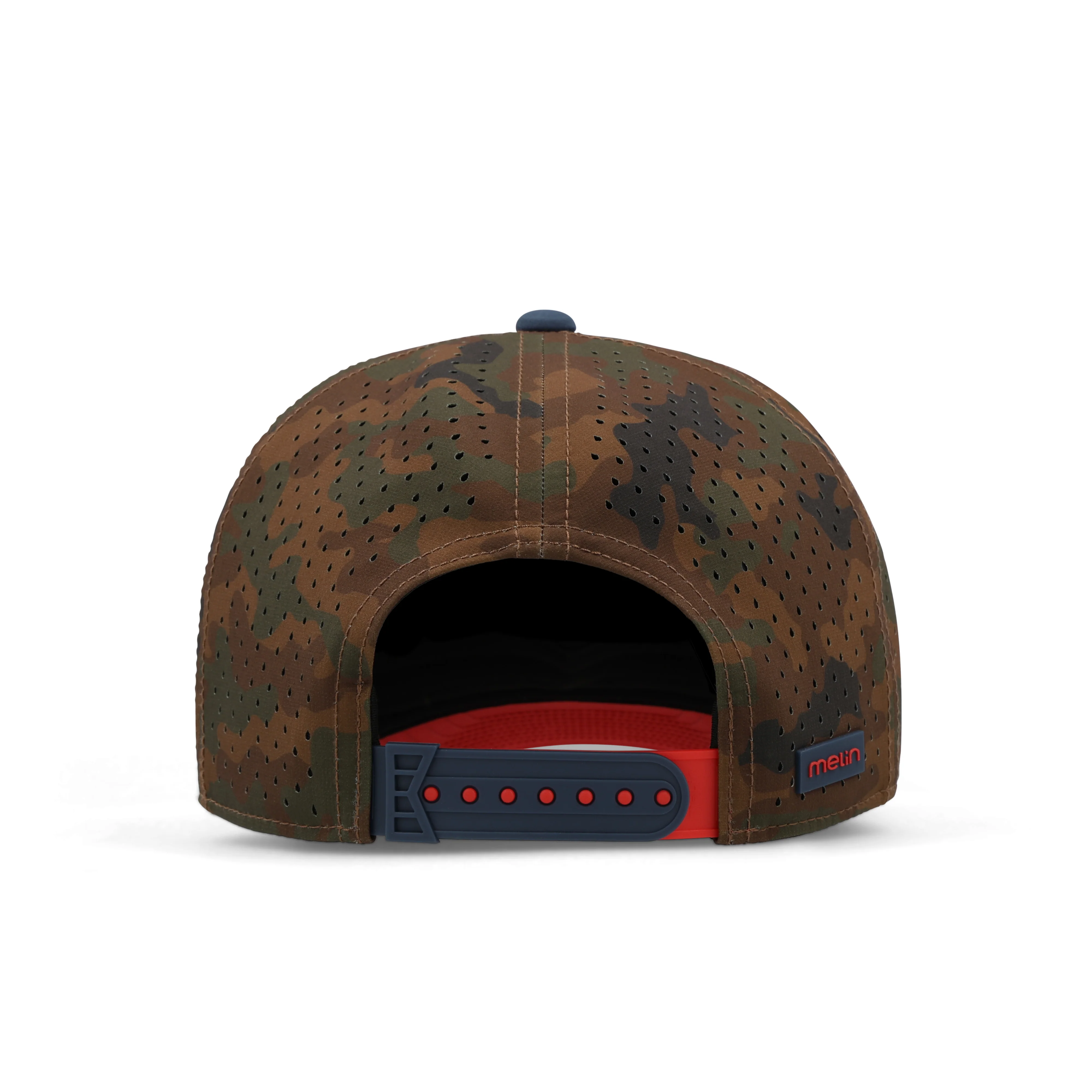 Melin Hat Compass Hydro - Image 26