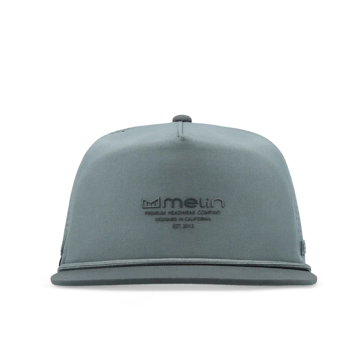 Melin Hat Cronado Hydrolite - Image 2