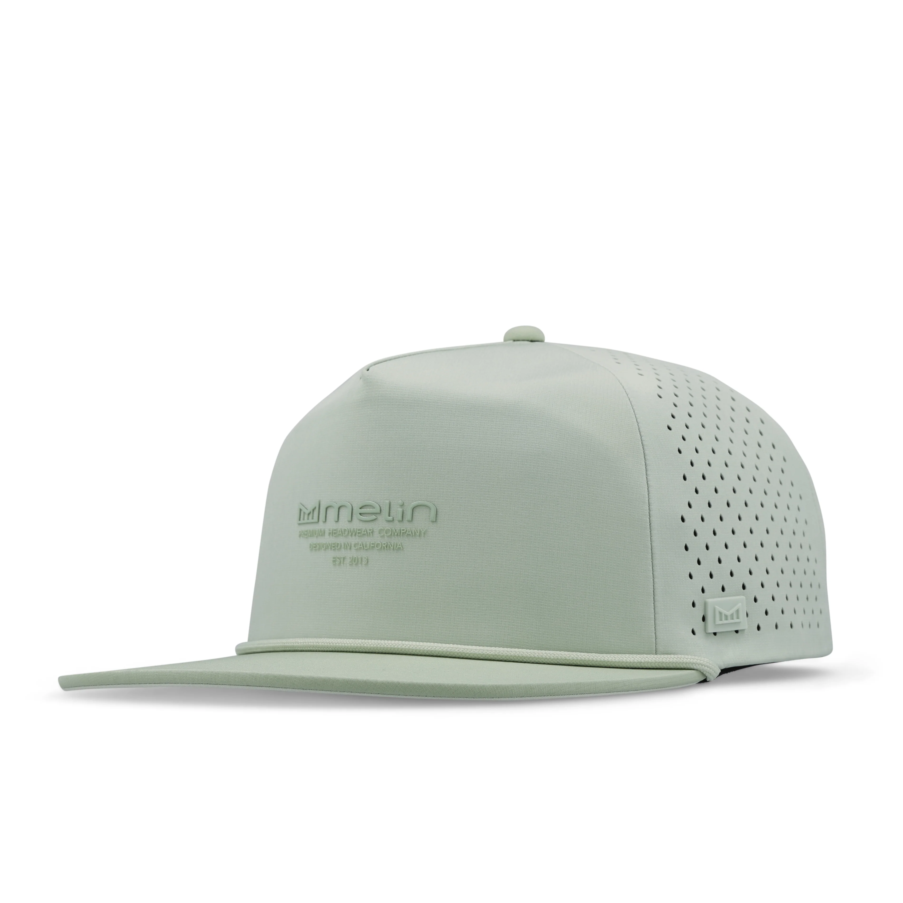 Melin Hat Cronado Hydrolite - Image 6