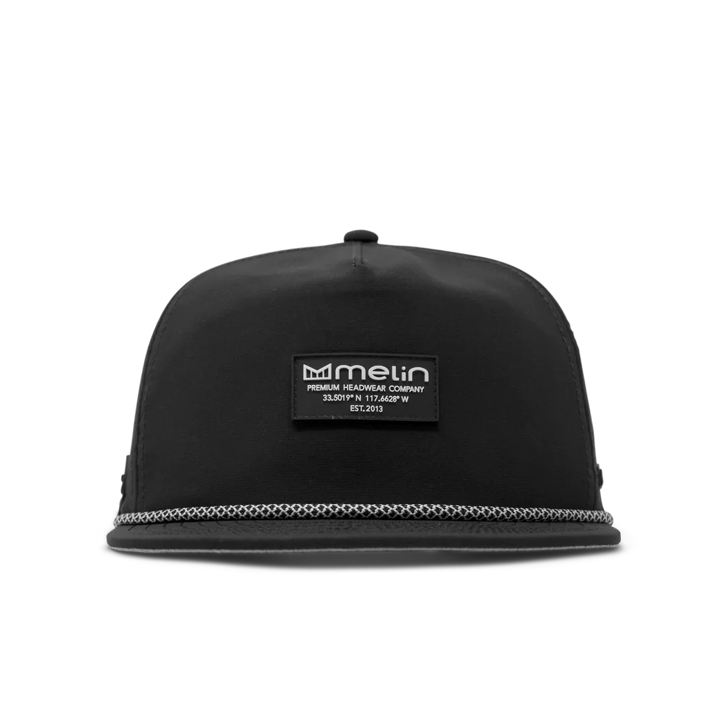 Melin Hat Hydro Coronado Brick - Image 14