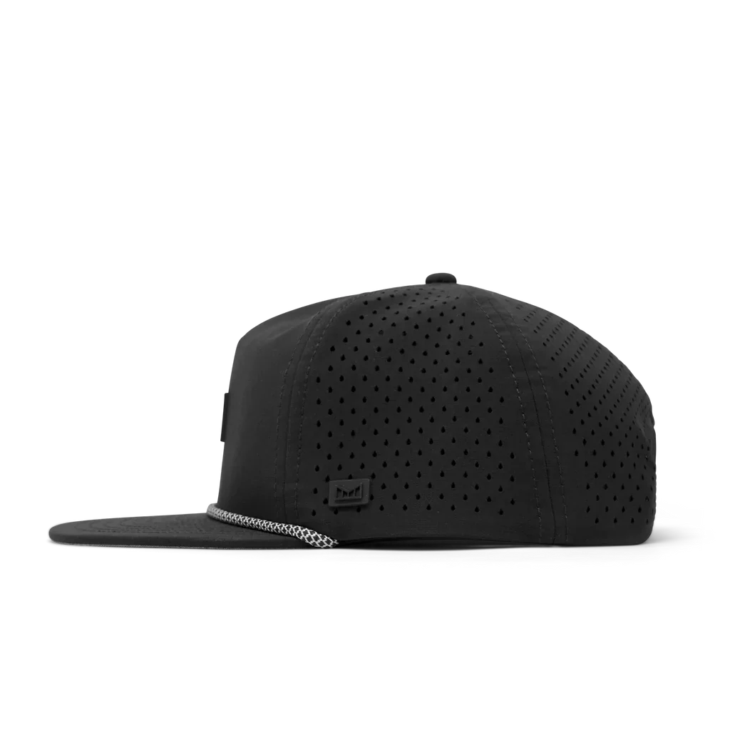 Melin Hat Hydro Coronado Brick - Image 15