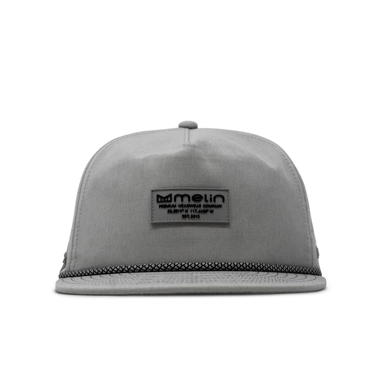 Melin Hat Hydro Coronado Brick - Image 22