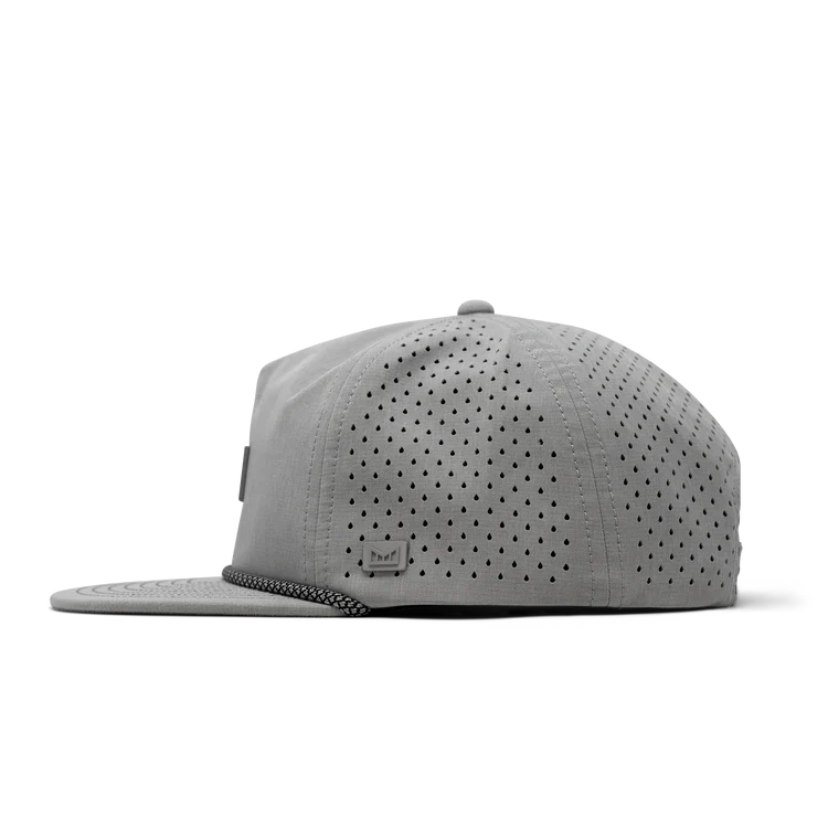 Melin Hat Hydro Coronado Brick - Image 23
