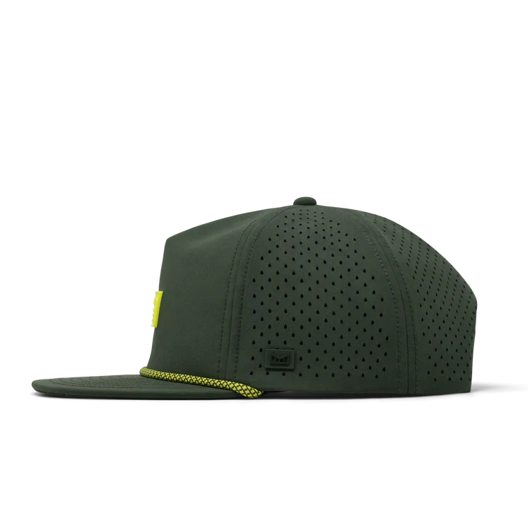 Melin Hat Hydro Coronado Brick - Image 26