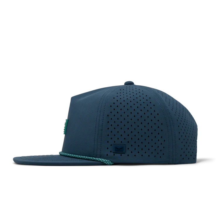 Melin Hat Hydro Coronado Brick - Image 27