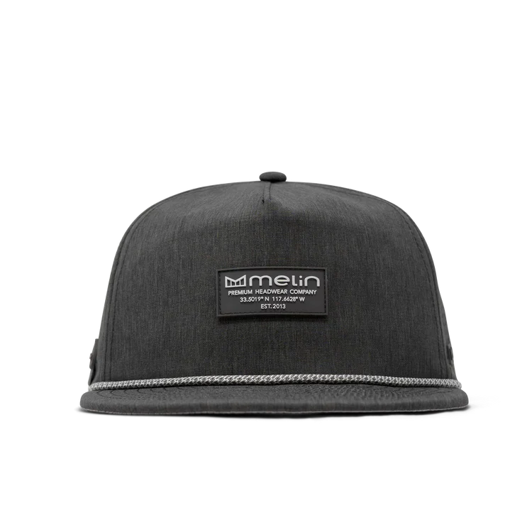 Melin Hat Hydro Coronado Brick - Image 28