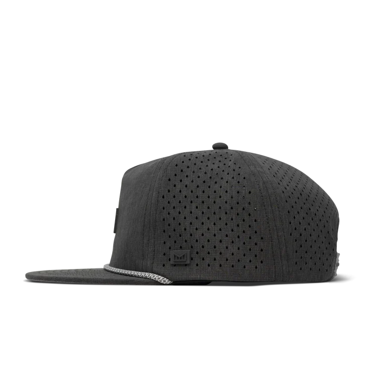 Melin Hat Hydro Coronado Brick - Image 30