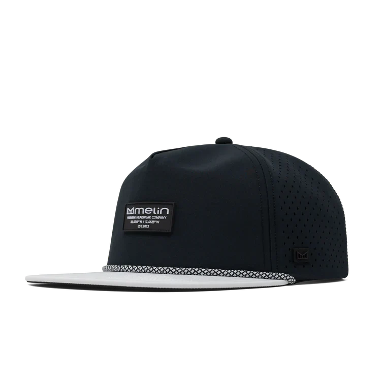 Melin Hat Hydro Coronado Brick - Image 37