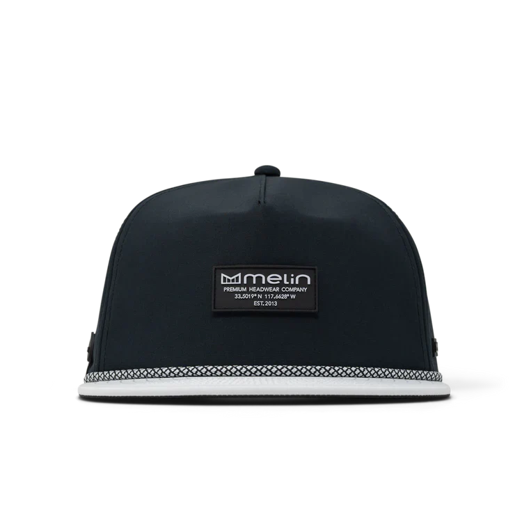 Melin Hat Hydro Coronado Brick - Image 38