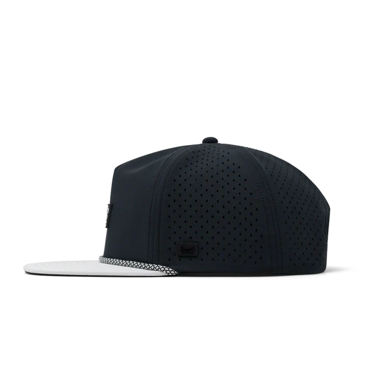 Melin Hat Hydro Coronado Brick - Image 39