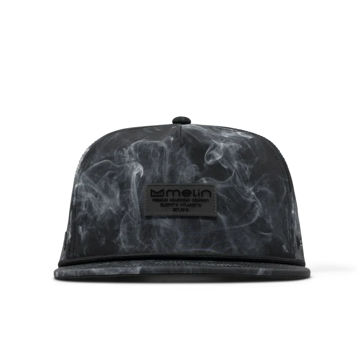 Melin Hat Hydro Coronado Brick - Image 40