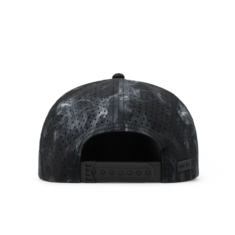 Melin Hat Hydro Coronado Brick - Image 41