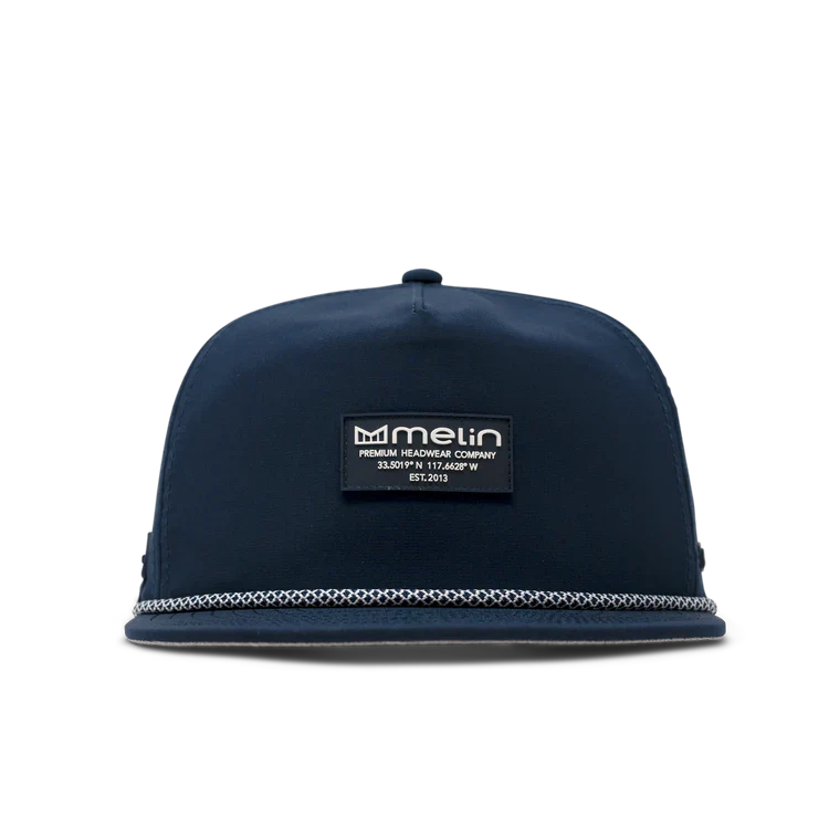 Melin Hat Hydro Coronado Brick - Image 44