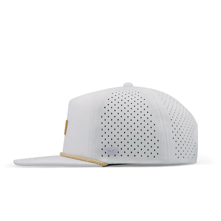 Melin Hat Hydro Coronado Brick - Image 52