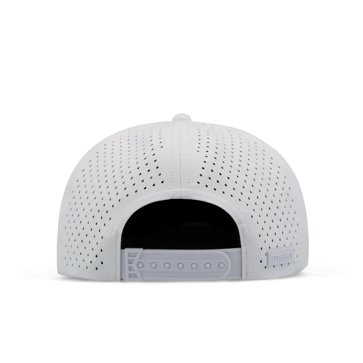 Melin Hat Hydro Coronado Brick - Image 53