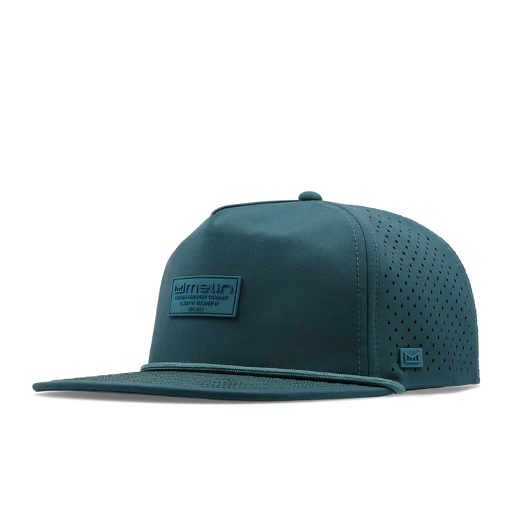 Melin Hat Hydro Coronado Brick - Image 55
