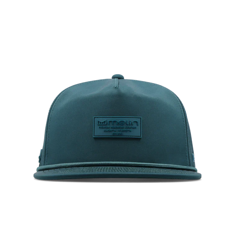 Melin Hat Hydro Coronado Brick - Image 56