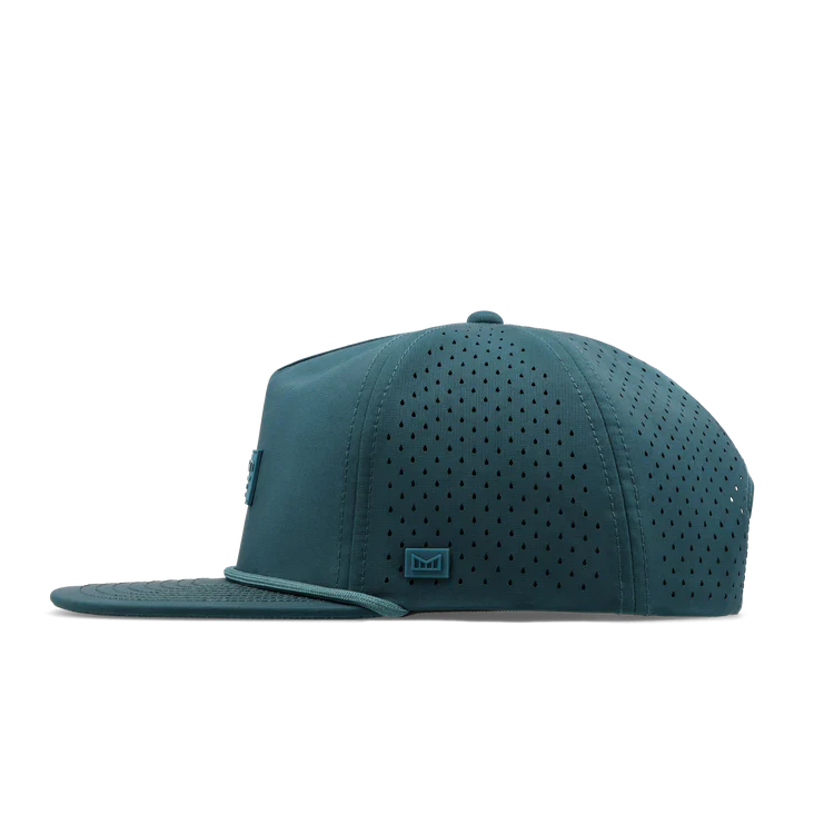 Melin Hat Hydro Coronado Brick - Image 57