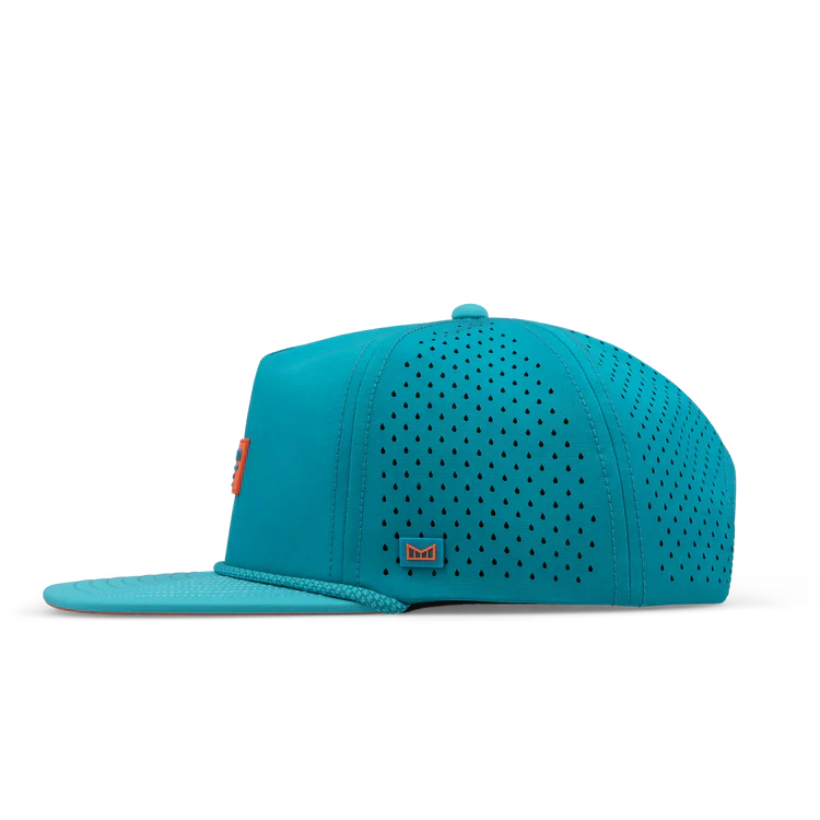 Melin Hat Hydro Coronado Brick - Image 60