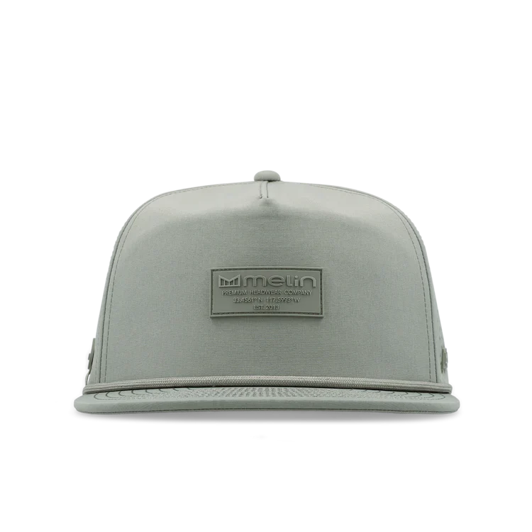 Melin Hat Hydro Coronado Brick - Image 63