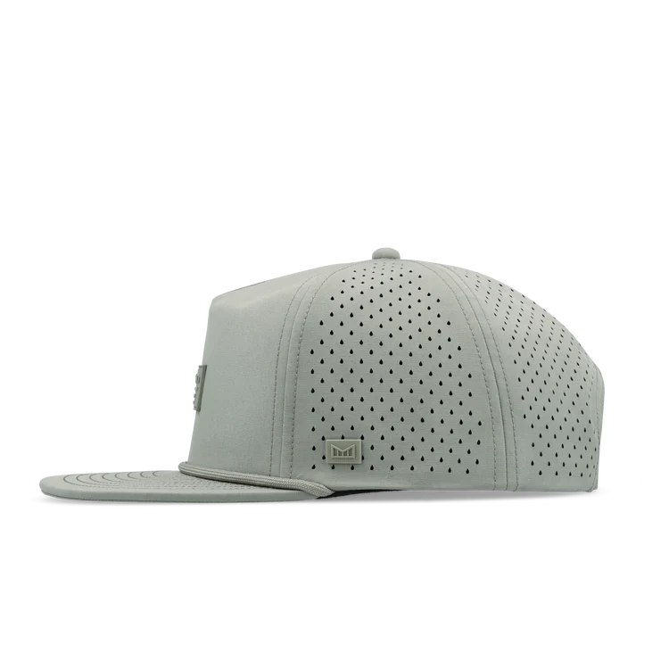 Melin Hat Hydro Coronado Brick - Image 64