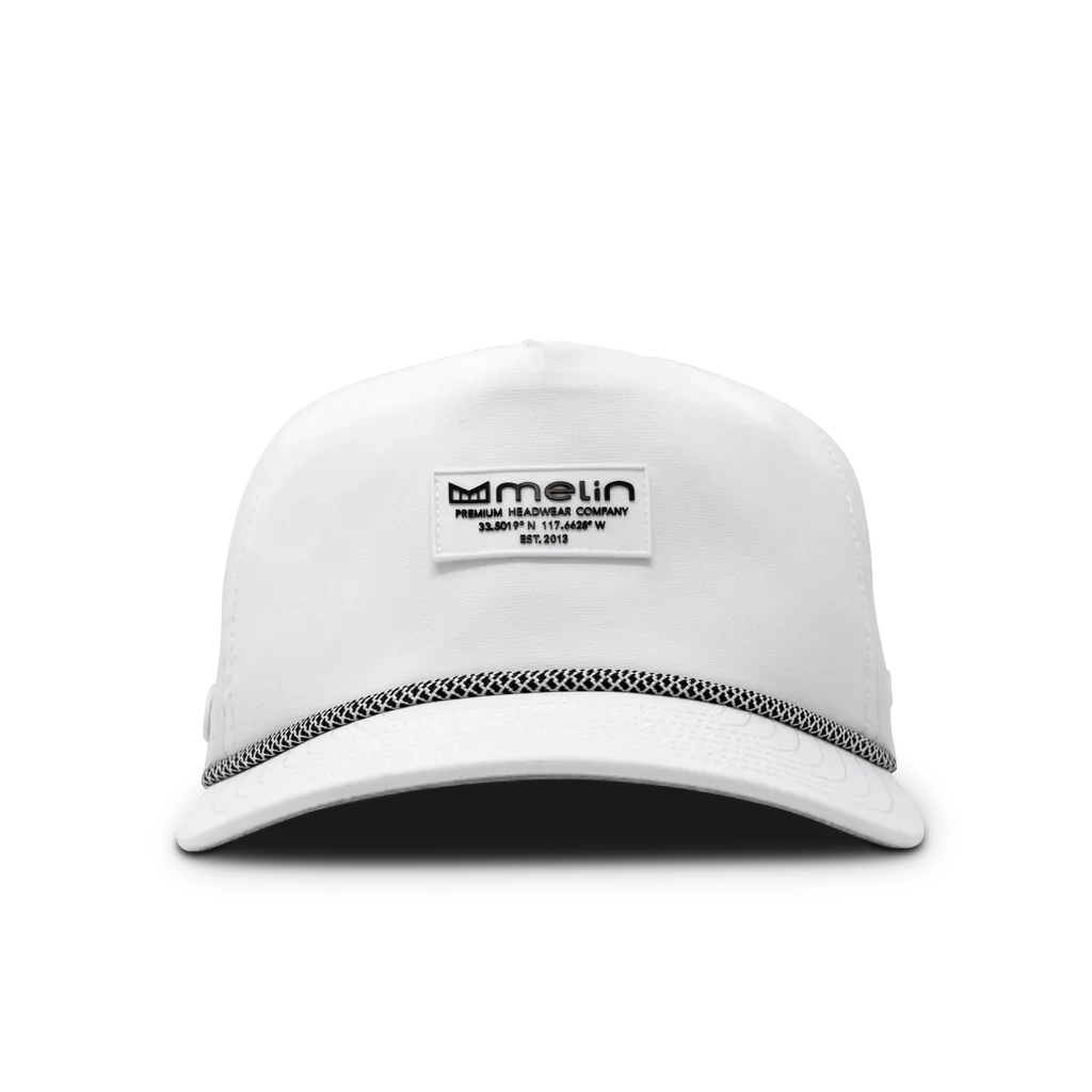 Melin Hat Hydro Coronado Brick - Image 7