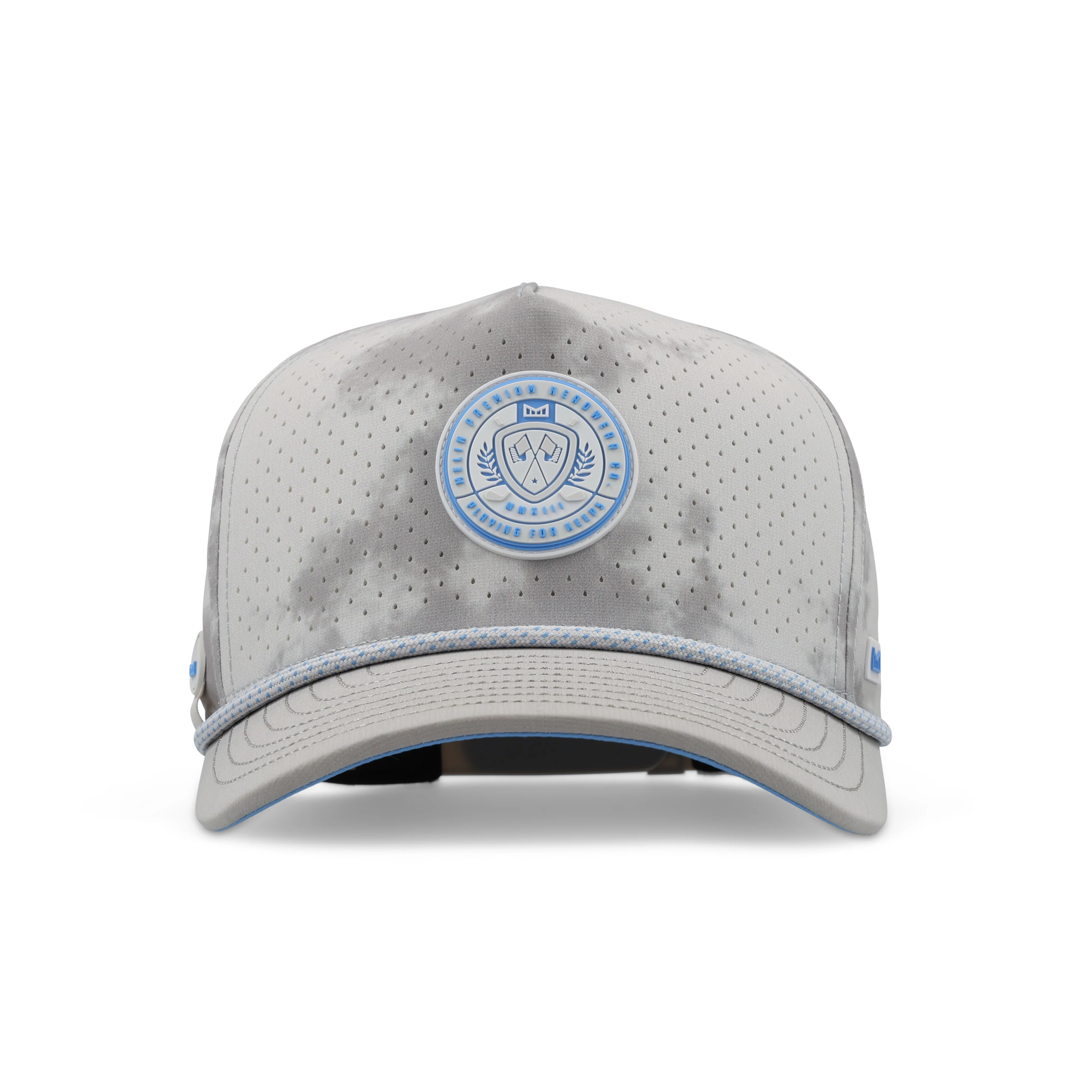 Melin Hat Hydro Odysea Links Drive - Image 2
