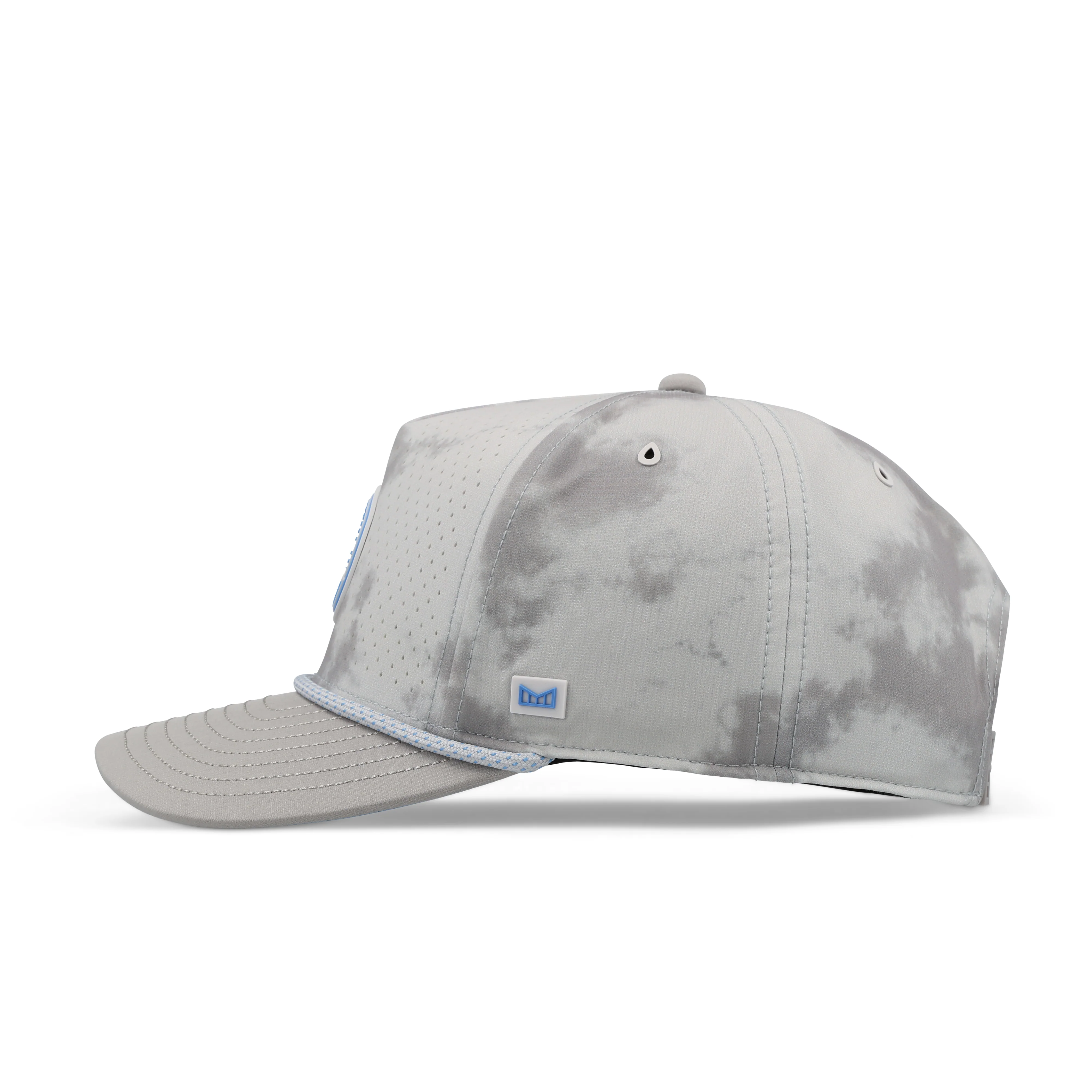 Melin Hat Hydro Odysea Links Drive - Image 3