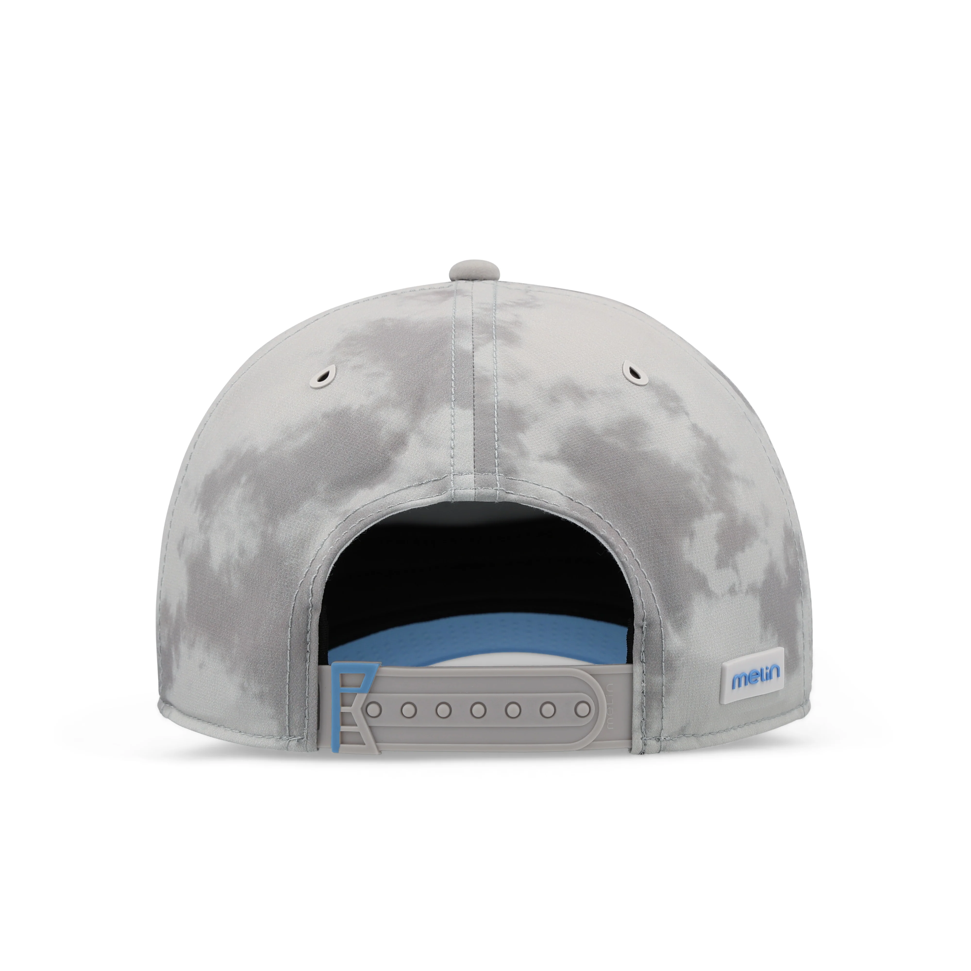 Melin Hat Hydro Odysea Links Drive - Image 5