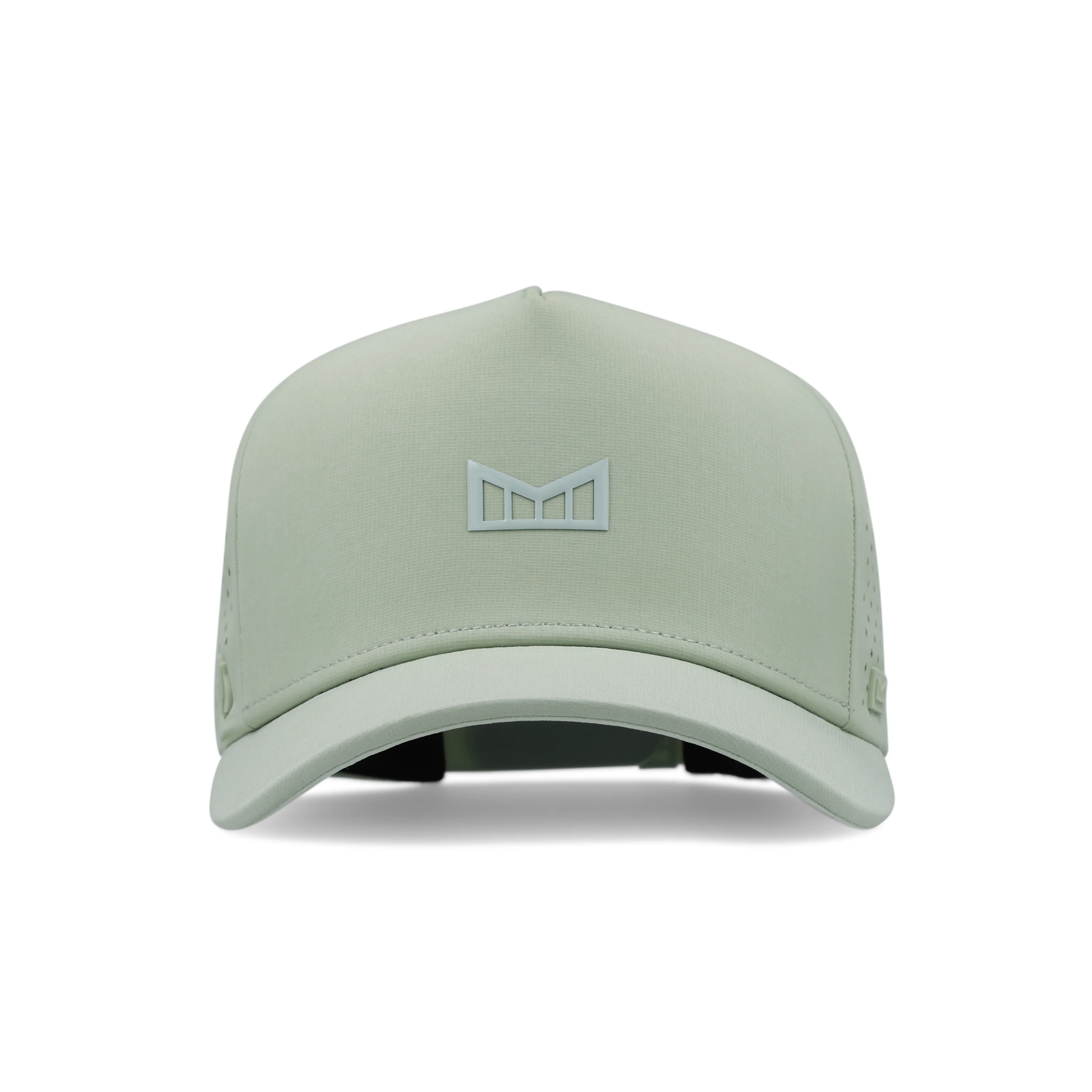 Melin Hat Odysea Hydrolite - Image 2