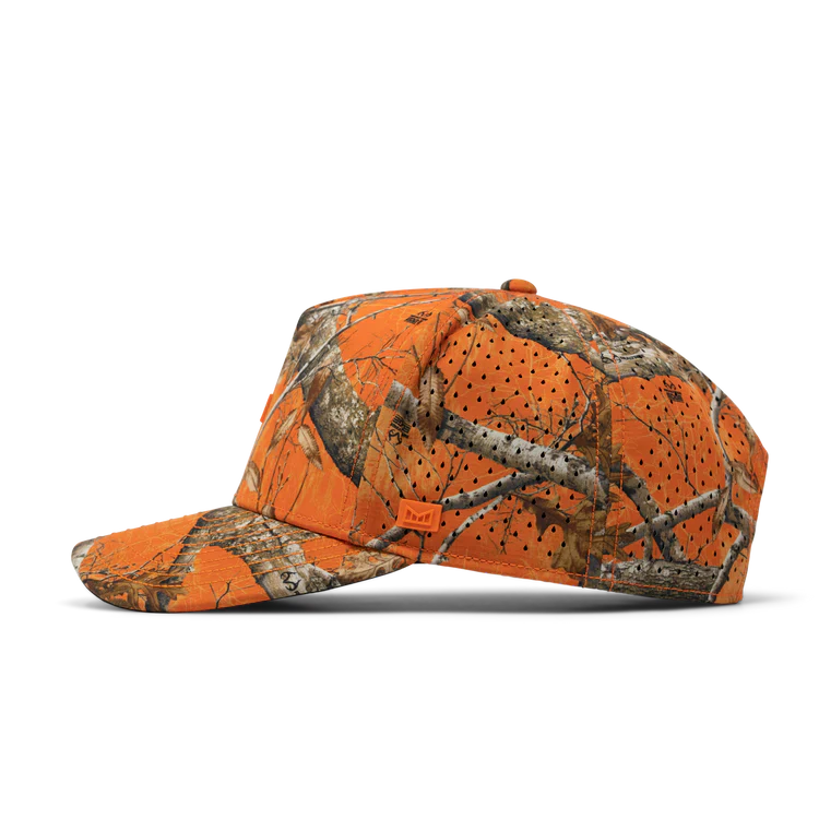 Melin Hat Odysea Real Tree Hydro - Image 3