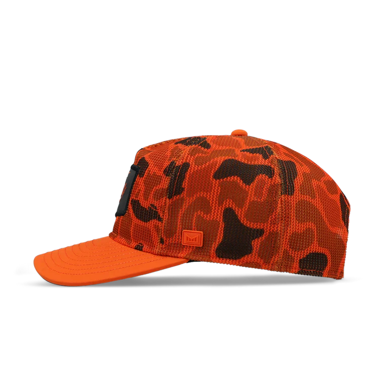 Melin Hat Odysea Retro Hydro - Image 3