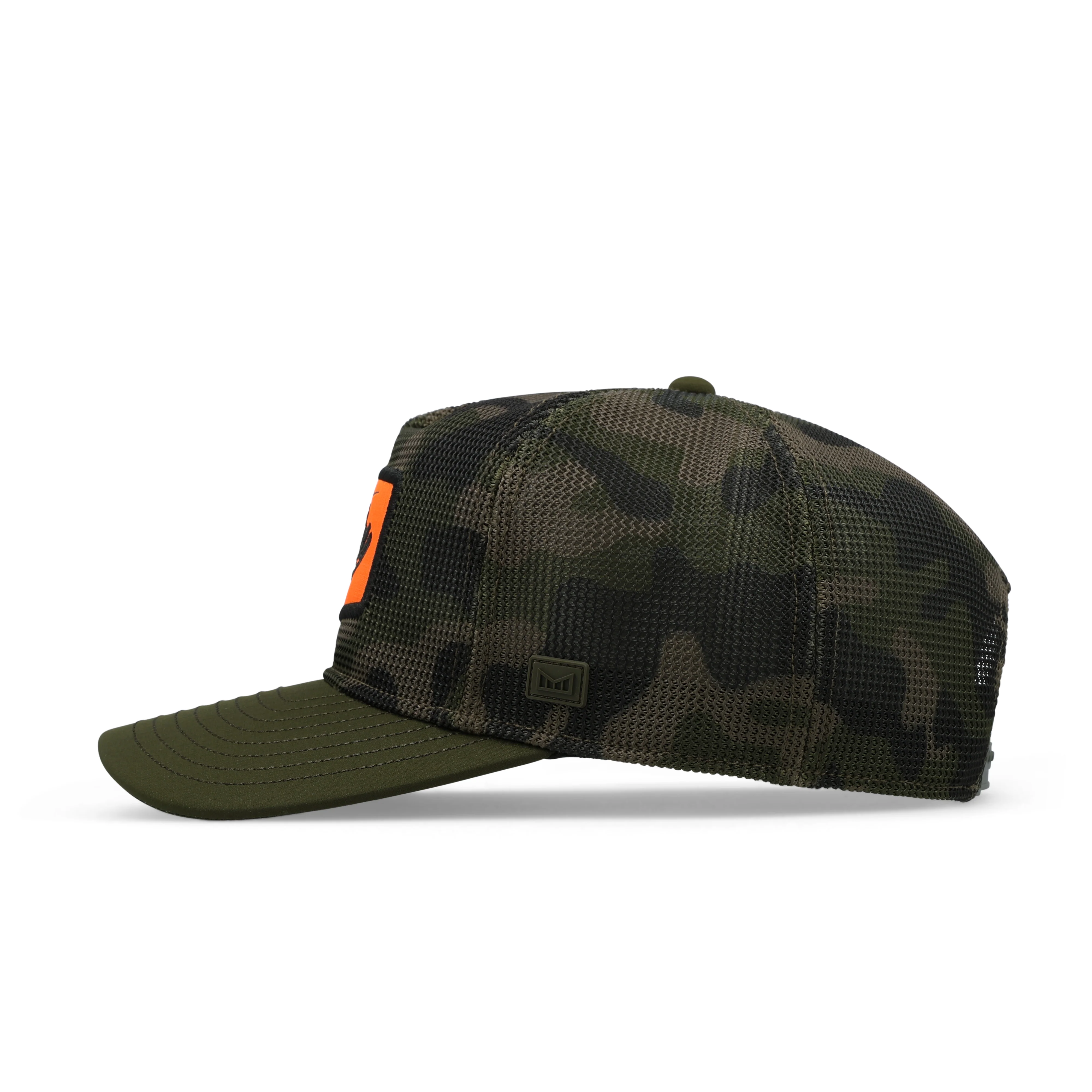 Melin Hat Odysea Retro Hydro - Image 8