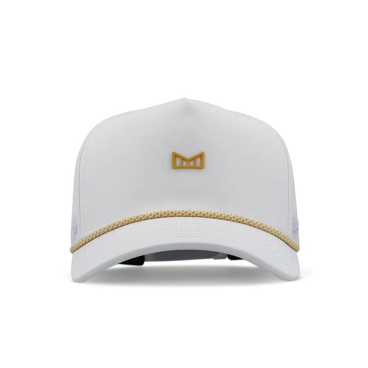 Melin Hat Odysea Rope Bulls Icon Hydro - Image 19
