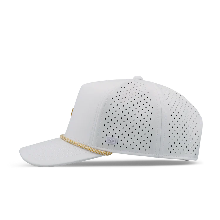 Melin Hat Odysea Rope Bulls Icon Hydro - Image 20