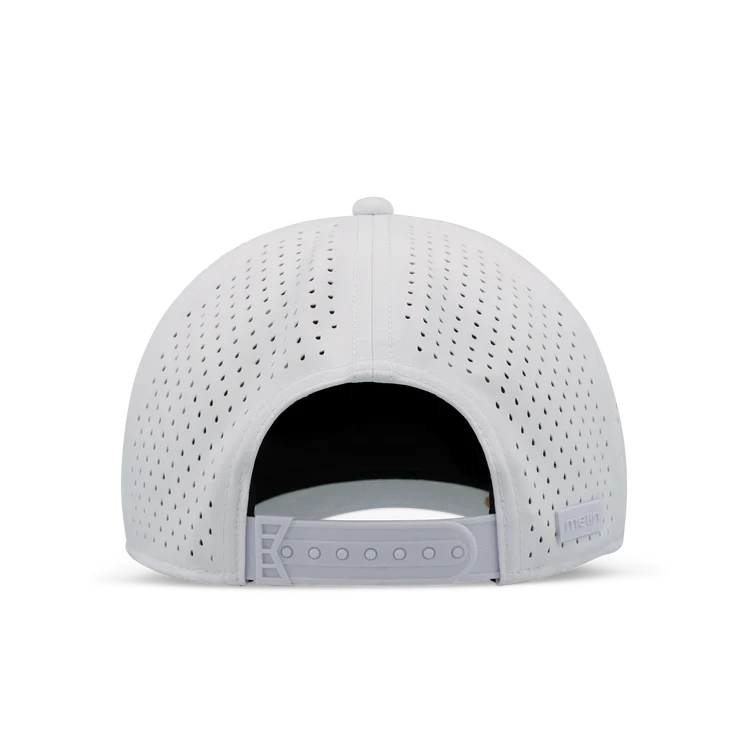 Melin Hat Odysea Rope Bulls Icon Hydro - Image 23