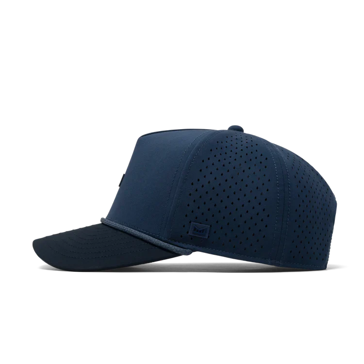 Melin Hat Odysea Rope Bulls Icon Hydro - Image 8
