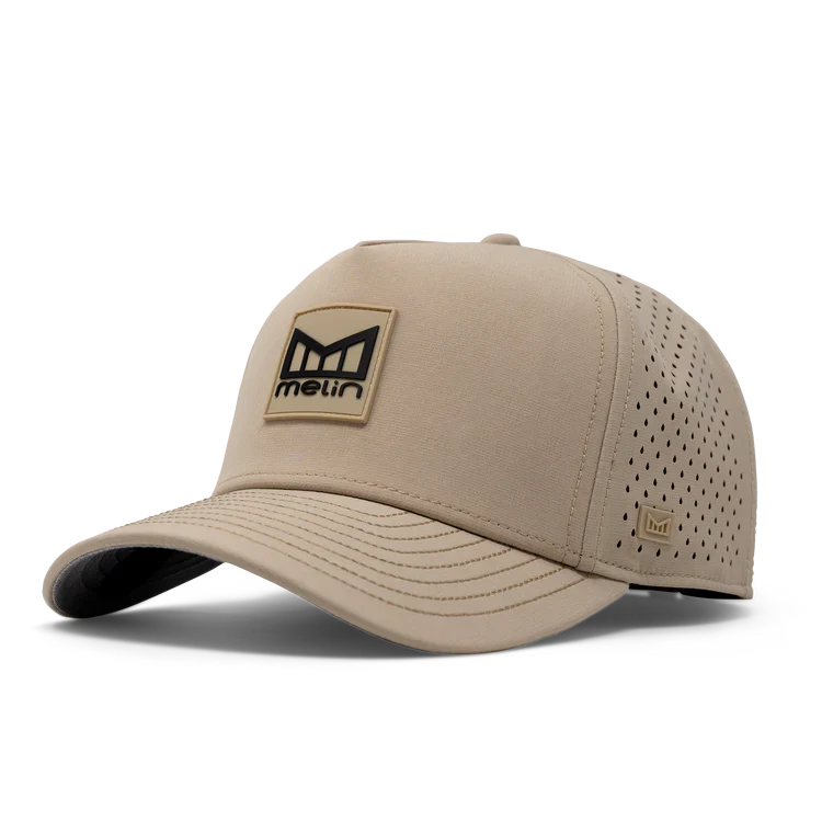 Melin Hat Odysea Stacked Hydro - Image 10