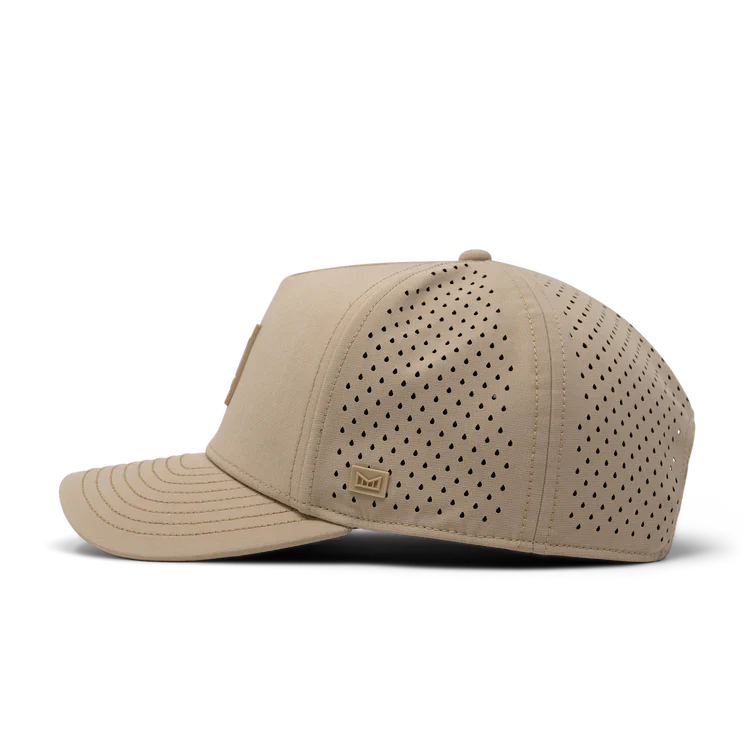 Melin Hat Odysea Stacked Hydro - Image 12
