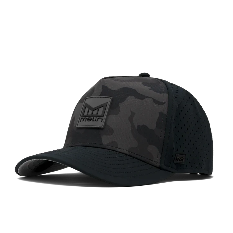 Melin Hat Odysea Stacked Hydro - Image 14
