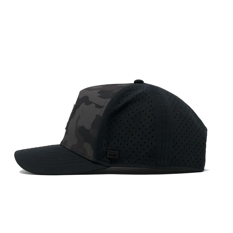 Melin Hat Odysea Stacked Hydro - Image 16