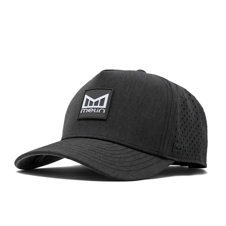 Melin Hat Odysea Stacked Hydro - Image 17