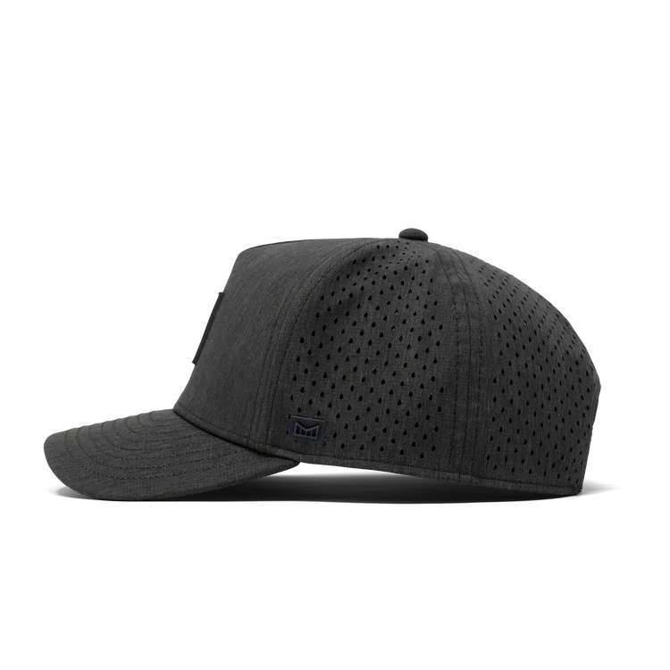 Melin Hat Odysea Stacked Hydro - Image 19