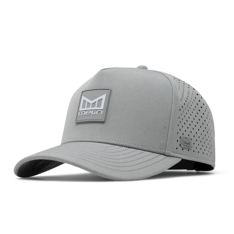 Melin Hat Odysea Stacked Hydro - Image 20